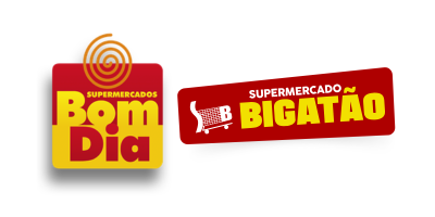 Bom Dia Bigatão