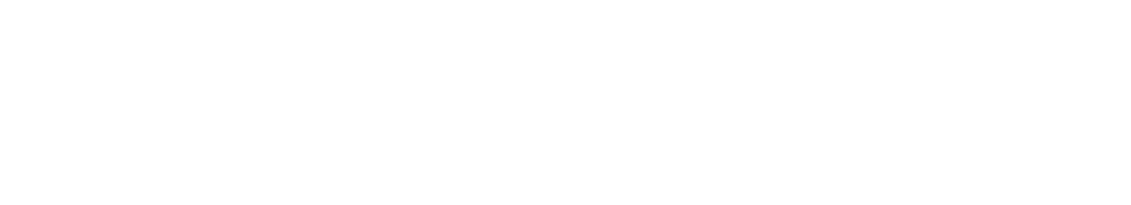 Box44