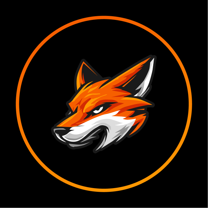 Fox Tires