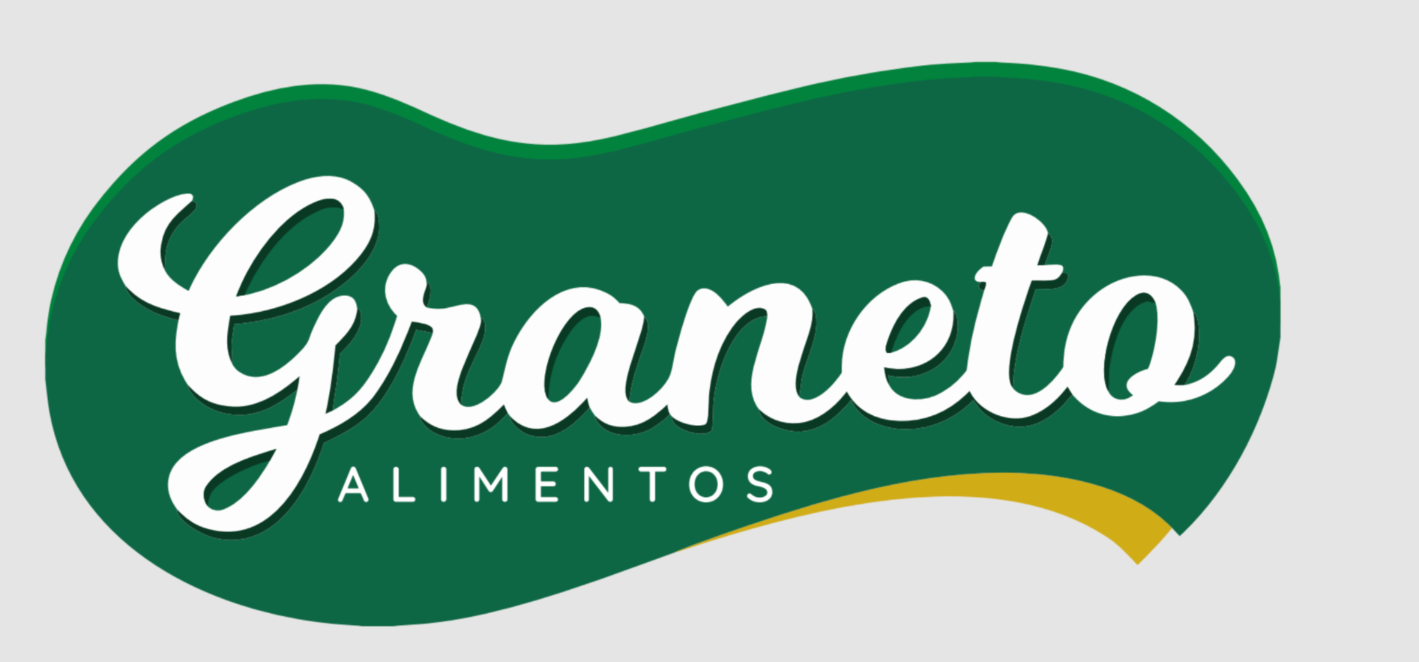 Graneto Alimentos