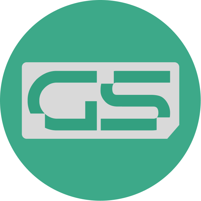 GS Indústria