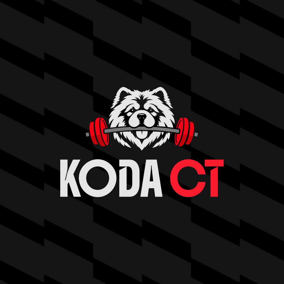 Koda CT